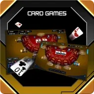wgwin89.com